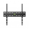 Держатель iTECH PK4F