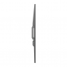 Держатель iTECH PK4F