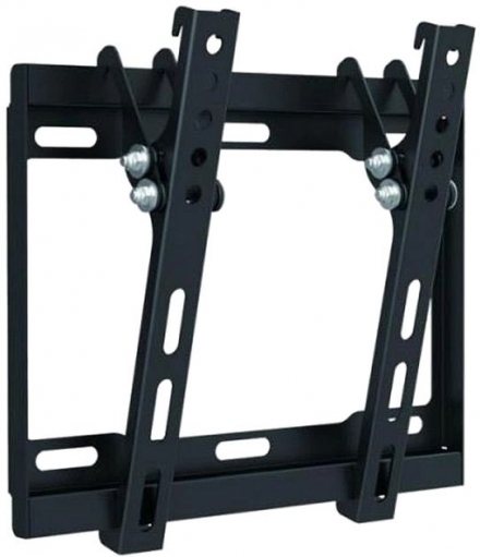 Держатель iTECH PL2T