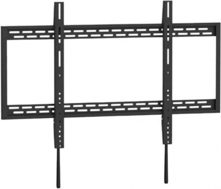 Держатель iTECH PLB 100