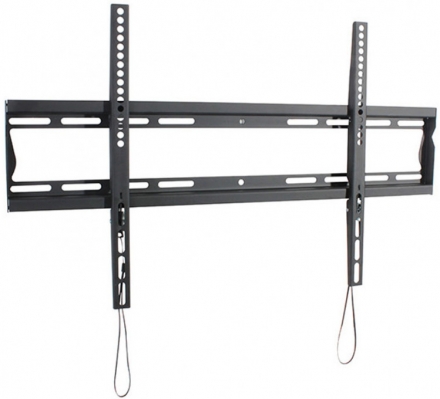 Держатель iTECH PLB 60