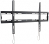 Держатель iTECH PLB 60
