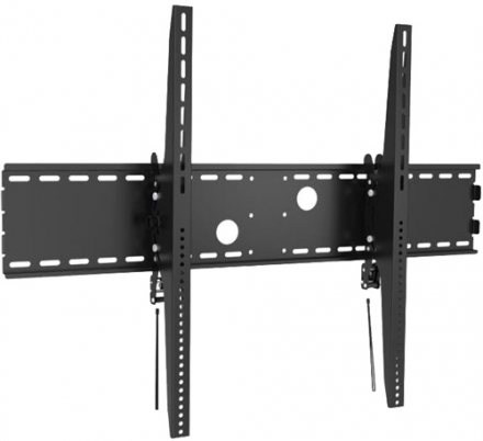 Тримач iTECH PLB-120