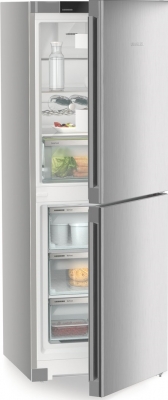 Liebherr  CNsfc 573i