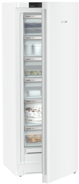 Морозильна камера Liebherr FNd 5026