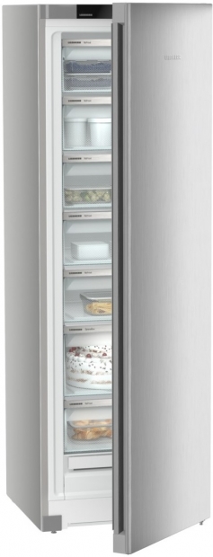 Морозильна камера Liebherr FNsfd 522i