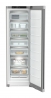 Морозильна камера Liebherr FNsfd 522i