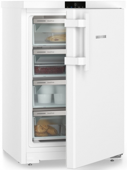 Морозильная камера Liebherr Fd 1404