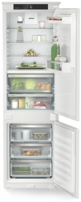 Liebherr ICBNSd 5123