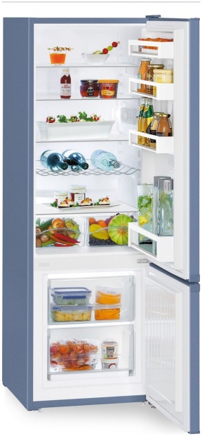 Холодильник Liebherr CUfbe 2831