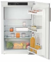 DRe 3901