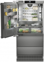 Liebherr ECBNe 8871 617