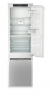 Встраиваемый холодильник Liebherr IRCBe 5121
