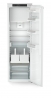 Встраиваемый холодильник Liebherr IRDdi 5121