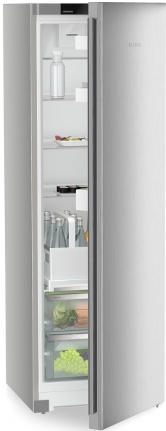 Холодильник Liebherr RDsfd 5220