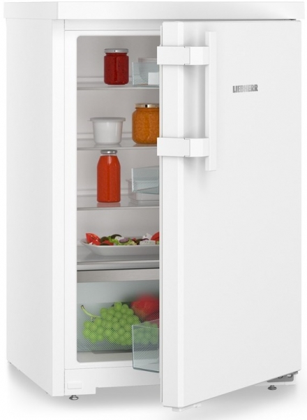 Холодильник Liebherr Rd 1400