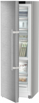 Liebherr SFNsdd 526i