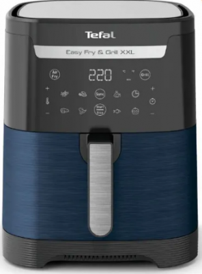 Tefal EY 8014 10