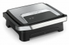 Електрогриль Tefal GC271D10