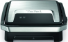 Електрогриль Tefal GC271D10