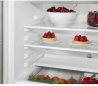 Встраиваемый холодильник Whirlpool ARG 585
