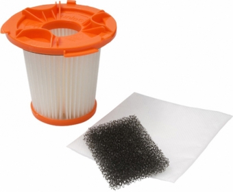 Zanussi Фильтр для пылесоса Zanussi ZF 132