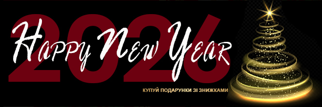 Знижки на техніку!