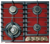 KCG 6335 RotEm Turbo