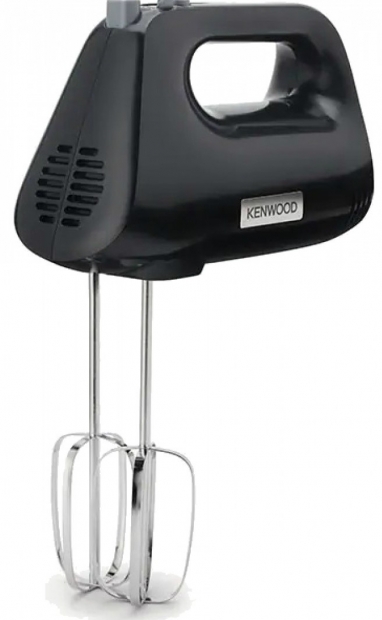 Міксер Kenwood HMP 30 A0 BK