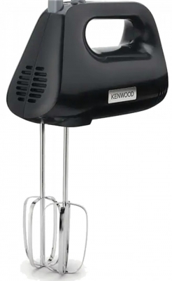 Kenwood HMP 30 A0 BK