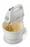 Міксер Kenwood HMP 32 A0 WH