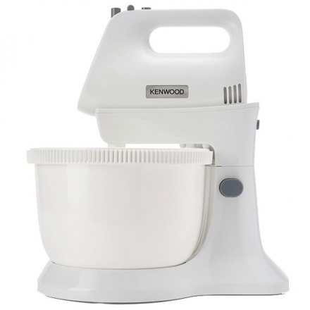 Міксер Kenwood HMP 32 A0 WH