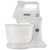 Міксер Kenwood HMP 32 A0 WH