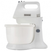 Kenwood HMP 32 A0 WH