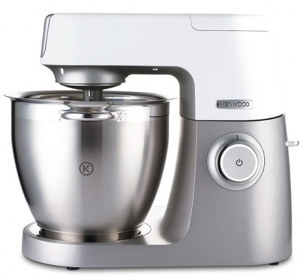 Кухонный комбайн Kenwood KVL 6010 T