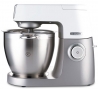 Кухонный комбайн Kenwood KVL 6010 T