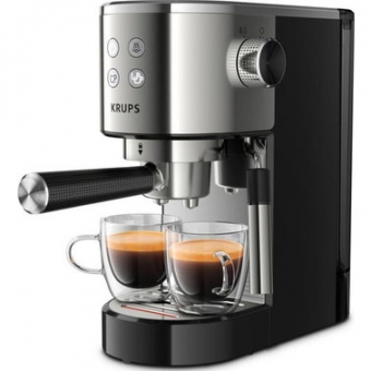 Krups XP 442C 11