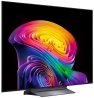 Телевизор LG OLED55C64LA