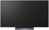 Телевизор LG OLED55C64LA