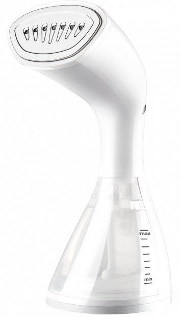 Отпариватель Liberton LHS-6904
