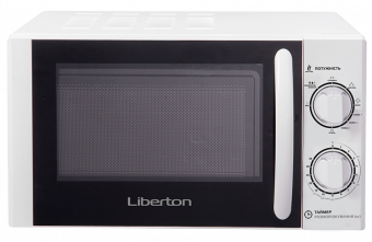 Liberton LMW 2089 MG