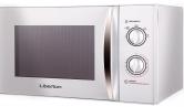 LMW 2380 M White