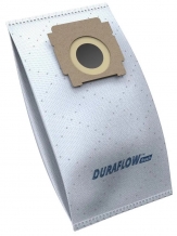 Мешок для пылесоса Menalux 2111