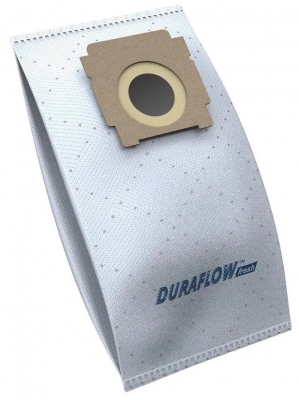 Menalux Мешок для пылесоса Menalux 2111