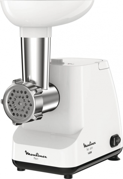 Мясорубка Moulinex ME 1110 32