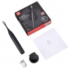 Зубная щетка Oclean Endurance Electric Toothbrush Black