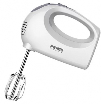 PRIME Technics Міксер PRIME Technics PHM 206 W