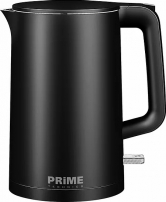 PRIME Technics PKP 1765 B