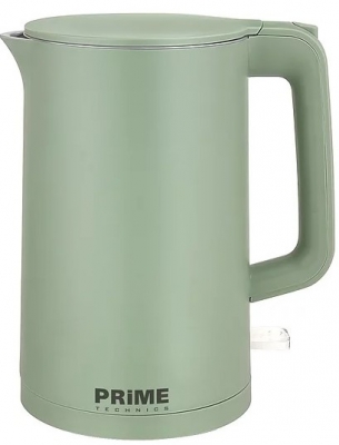 PRIME Technics PKP 1765 O