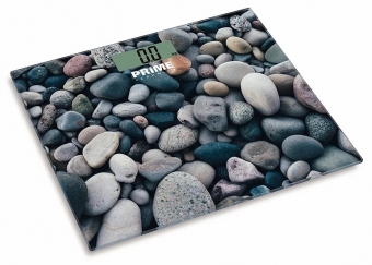 PRIME Technics PSB 1501 S